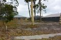 Property photo of 18 Colonial Street Wadalba NSW 2259