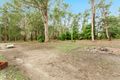 Property photo of 21 Boyd Boulevard Medowie NSW 2318