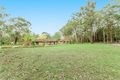 Property photo of 21 Boyd Boulevard Medowie NSW 2318