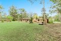Property photo of 21 Boyd Boulevard Medowie NSW 2318