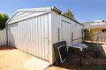 Property photo of 13 Westcliffs Crescent Red Cliffs VIC 3496