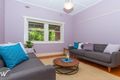 Property photo of 6 Keys Road Lower Mitcham SA 5062