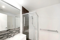 Property photo of 98/230 Flemington Road Harrison ACT 2914