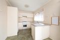 Property photo of 3/3 Reservoir Road Frankston VIC 3199