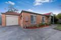 Property photo of 3/3 Reservoir Road Frankston VIC 3199