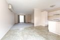 Property photo of 3/3 Reservoir Road Frankston VIC 3199