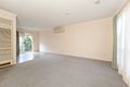 Property photo of 3/3 Reservoir Road Frankston VIC 3199