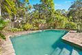 Property photo of 5 Rawson Crescent Pymble NSW 2073