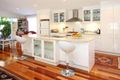Property photo of 9 Nixon Street Virginia QLD 4014