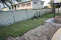 Property photo of 6 Orchid Drive Deception Bay QLD 4508