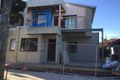 Property photo of 2/48 Indwe Street West Footscray VIC 3012