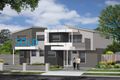 Property photo of 2/48 Indwe Street West Footscray VIC 3012