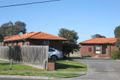 Property photo of 1/121 Broadhurst Avenue Reservoir VIC 3073