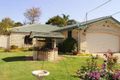 Property photo of 19 Aloomba Court Redcliffe QLD 4020