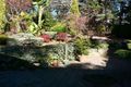 Property photo of 2 Cliff Avenue Hazelbrook NSW 2779