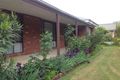 Property photo of 184 Myrtle Street Myrtleford VIC 3737