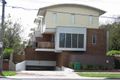 Property photo of 14/235 Dandenong Road Windsor VIC 3181