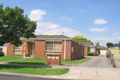 Property photo of 1/48 Pecham Street Glenroy VIC 3046