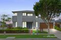 Property photo of 10 Arable Street Werribee VIC 3030