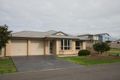 Property photo of 69 Arcadia Avenue Hindmarsh Island SA 5214