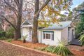 Property photo of 24 Commonwealth Street Leura NSW 2780