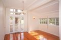 Property photo of 24 Commonwealth Street Leura NSW 2780