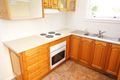 Property photo of 24 Commonwealth Street Leura NSW 2780