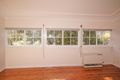 Property photo of 24 Commonwealth Street Leura NSW 2780