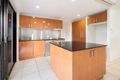 Property photo of 4/25 Abell Road Cannonvale QLD 4802