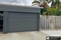 Property photo of 2/167 Gould Street Frankston VIC 3199
