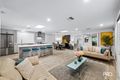 Property photo of 11 Boronia Crescent Winmalee NSW 2777