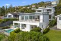 Property photo of 333 Whale Beach Road Palm Beach NSW 2108