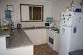 Property photo of 62A Clara Street Wallaroo SA 5556