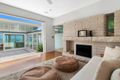 Property photo of 333 Whale Beach Road Palm Beach NSW 2108