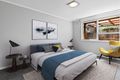 Property photo of 1/887 Toorak Road Camberwell VIC 3124