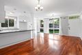 Property photo of 1/887 Toorak Road Camberwell VIC 3124