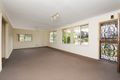 Property photo of 4 Golden Avenue Point Clare NSW 2250