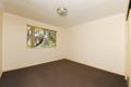 Property photo of 4 Golden Avenue Point Clare NSW 2250