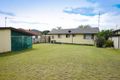 Property photo of 4 Golden Avenue Point Clare NSW 2250