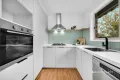 Property photo of 2/1 McClelland Drive Mill Park VIC 3082