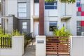 Property photo of 62 Redward Avenue Lightsview SA 5085