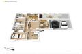 Property photo of 5 Lorraine Avenue Langwarrin VIC 3910