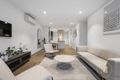 Property photo of 103/459 Main Street Mordialloc VIC 3195
