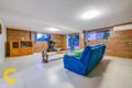 Property photo of 6 Metro Street McDowall QLD 4053
