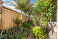 Property photo of 38 Hornibrook Road Dalyellup WA 6230