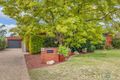 Property photo of 22 Woolcock Street Watson ACT 2602
