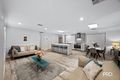 Property photo of 11 Boronia Crescent Winmalee NSW 2777