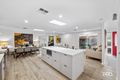 Property photo of 11 Boronia Crescent Winmalee NSW 2777