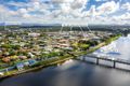 Property photo of 9 Commerce Street Taree NSW 2430