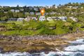 Property photo of 333 Whale Beach Road Palm Beach NSW 2108
